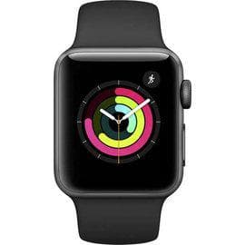 Apple Watch Series SE GPS - Refurbished