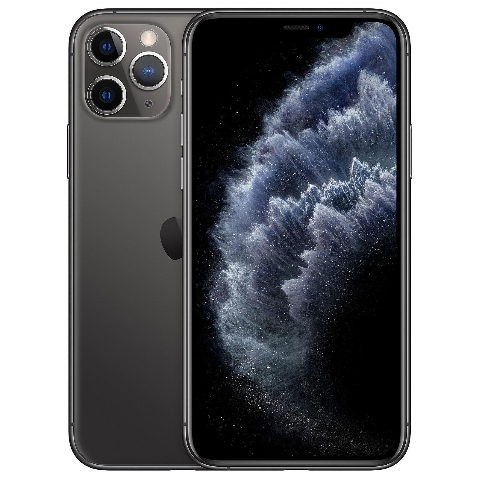 iPhone 11 Pro - Refurbished