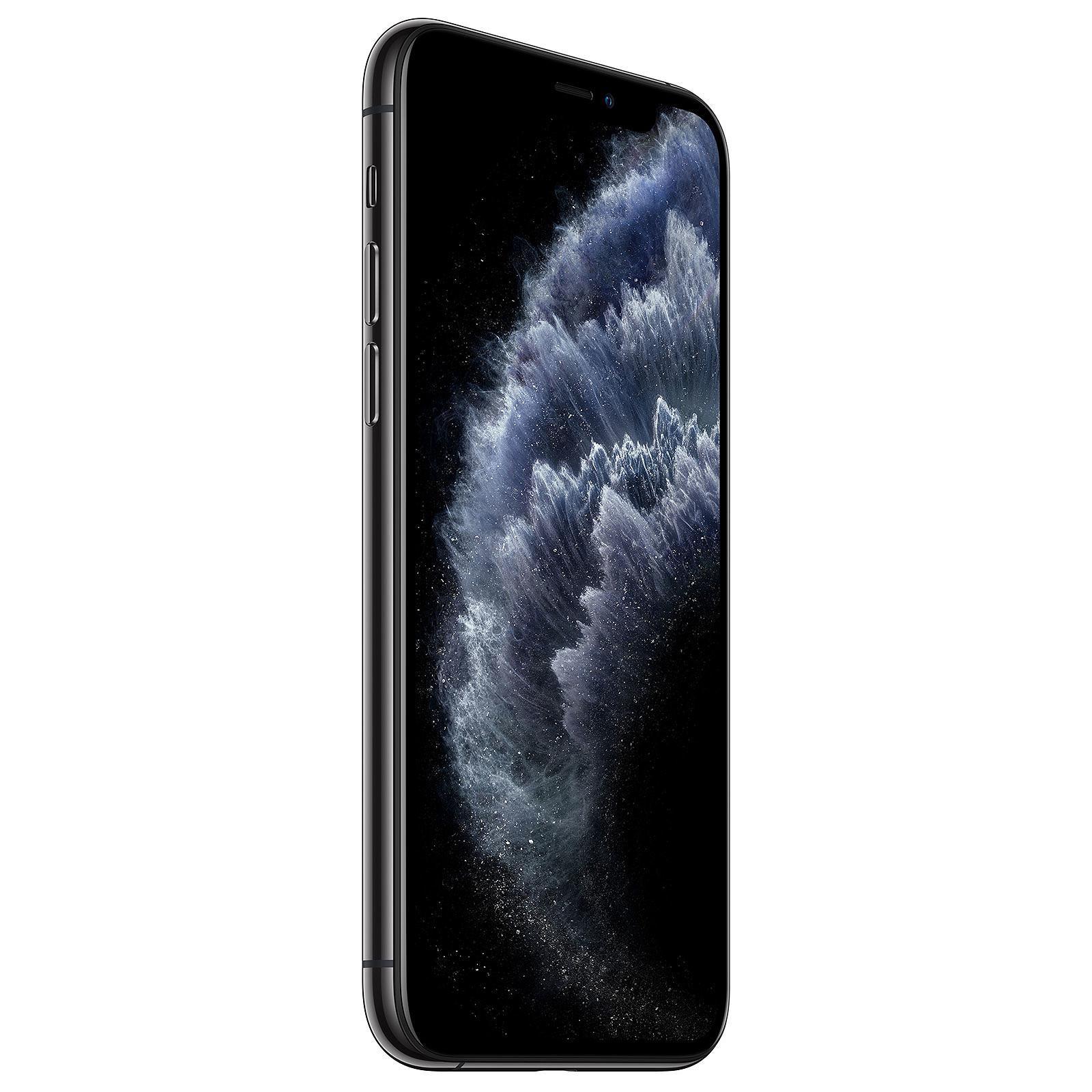 iPhone 11 Pro - Refurbished