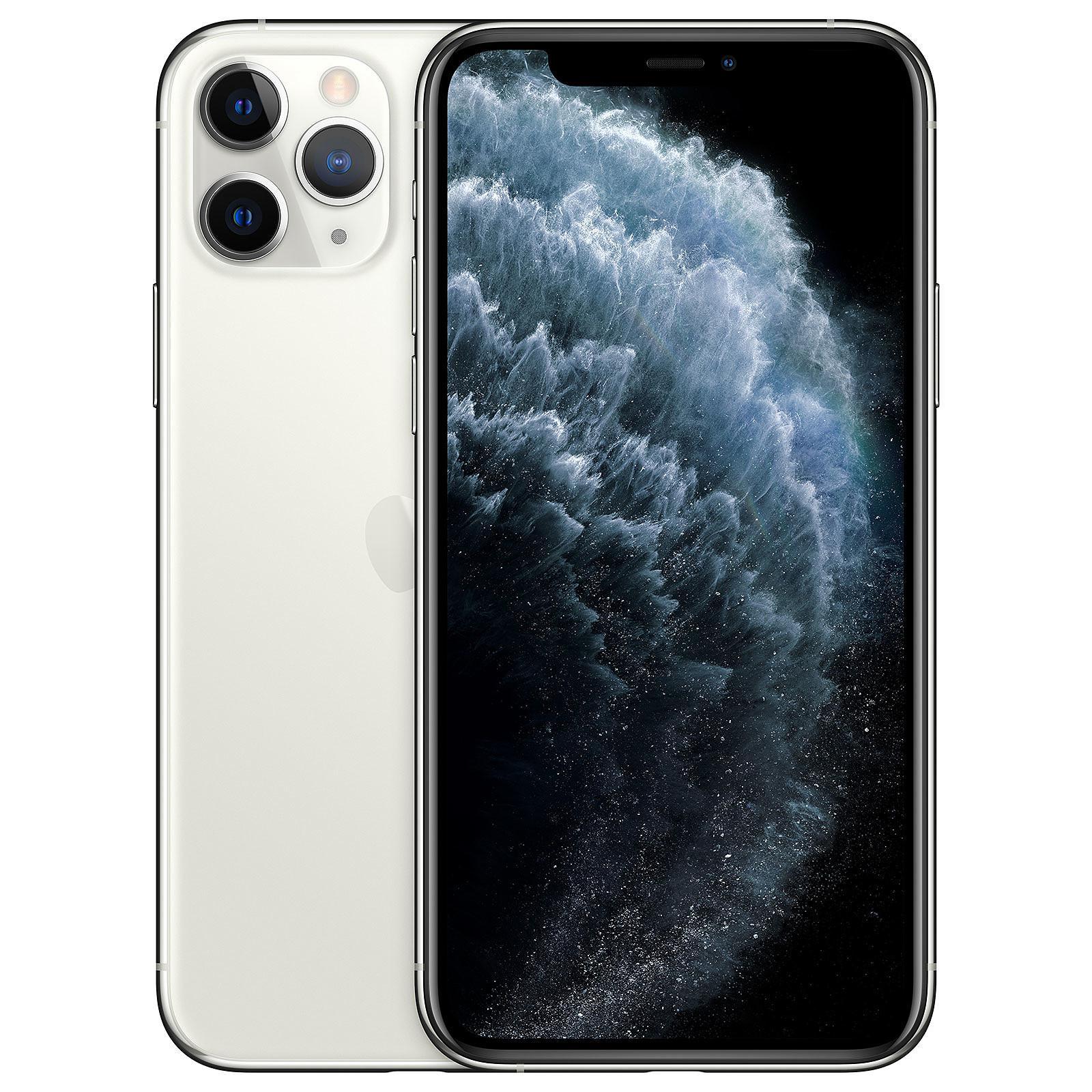 iPhone 11 Pro - Refurbished