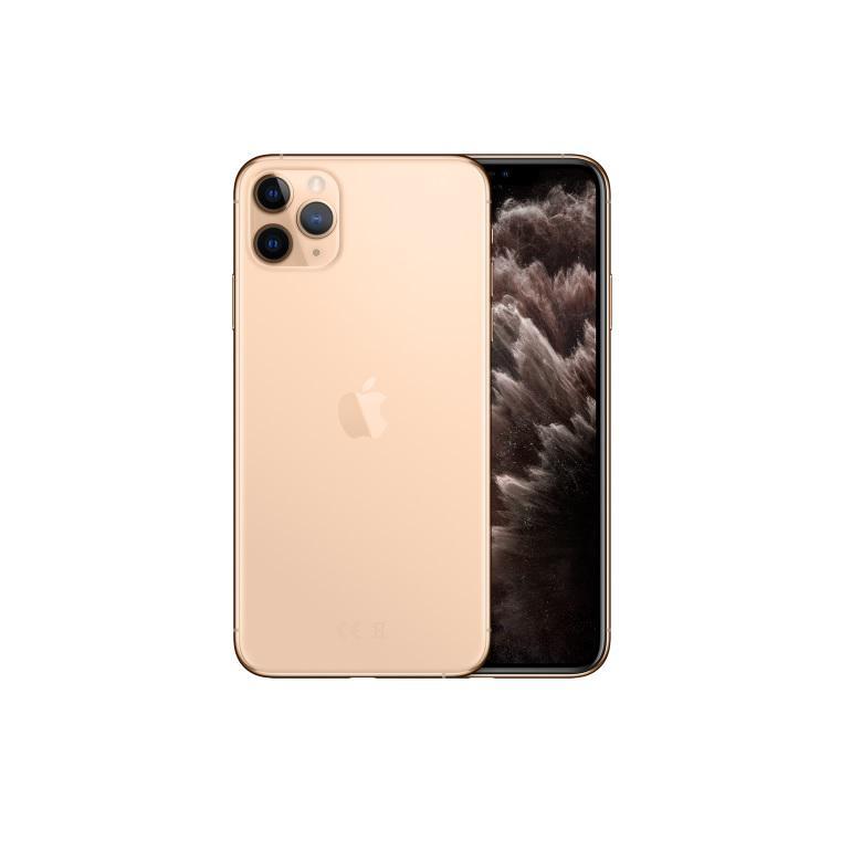 iPhone 11 Pro - Refurbished