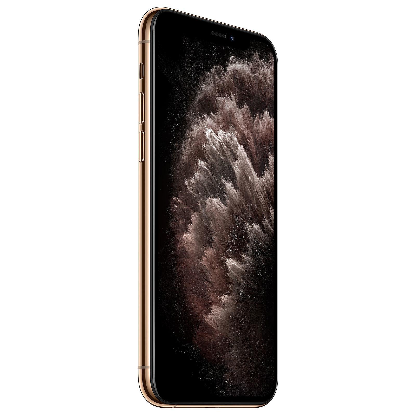 iPhone 11 Pro - Refurbished