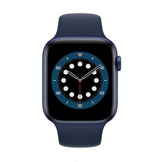 Apple Watch Series 6 GPS - Refurbished