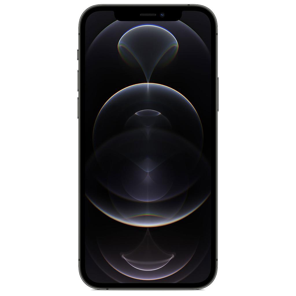 iPhone 12 Pro - Refurbished
