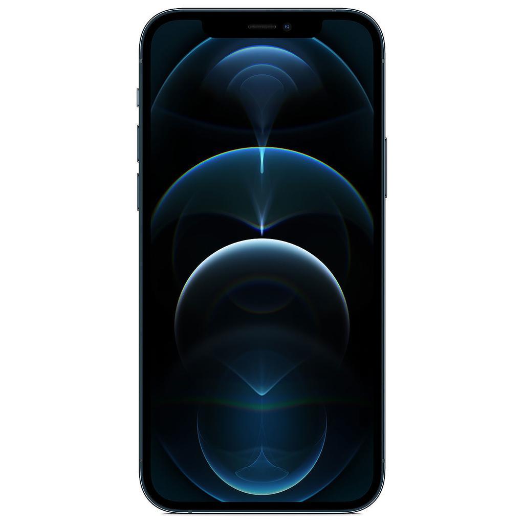 iPhone 12 Pro Max - Refurbished
