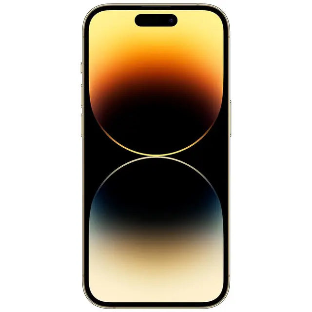 iPhone 14 Pro - Refurbished