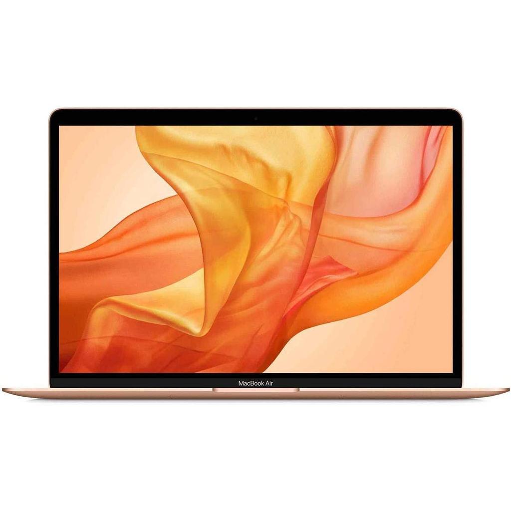 MacBook Air 13" (Mid 2020) - Refurbished