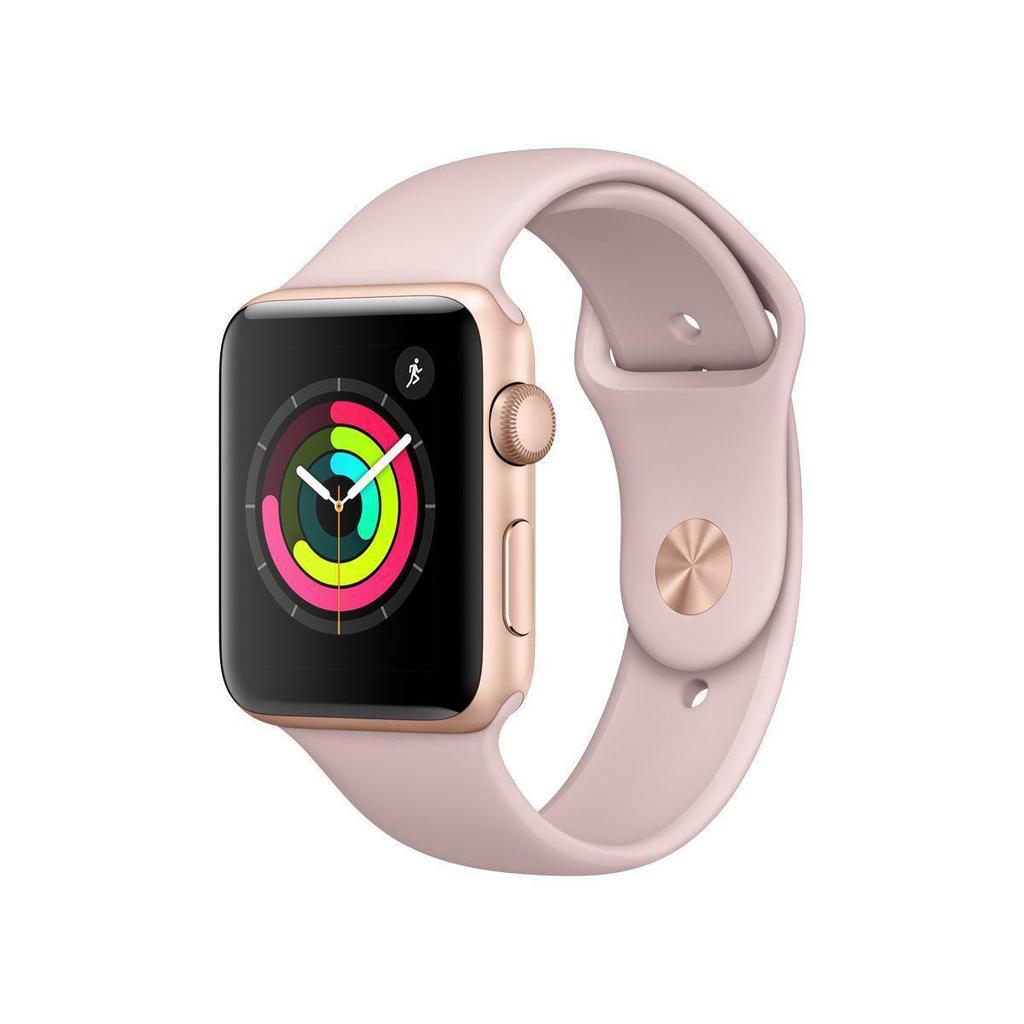 Apple Watch Series 3 GPS - Refurbished