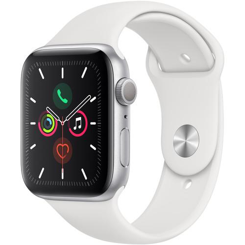 Apple Watch Series 5 GPS - Refurbished