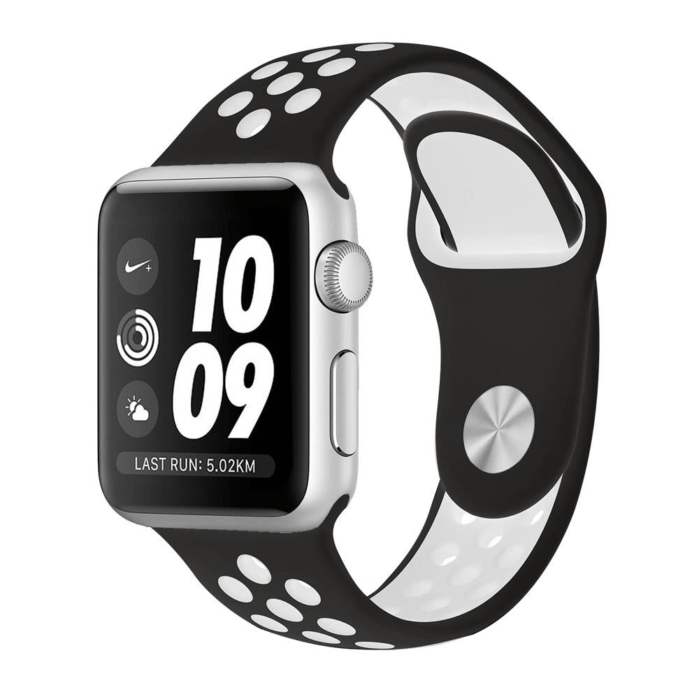 Apple Watch Series 3 GPS - Refurbished