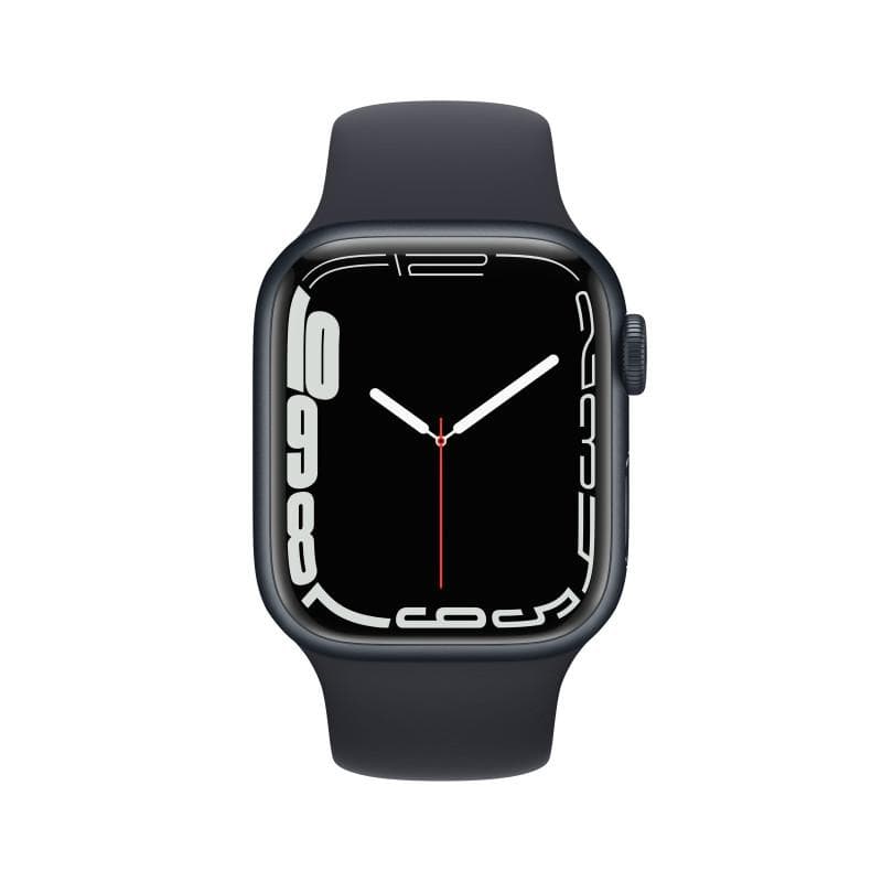 Apple Watch Series 7 GPS - Refurbished