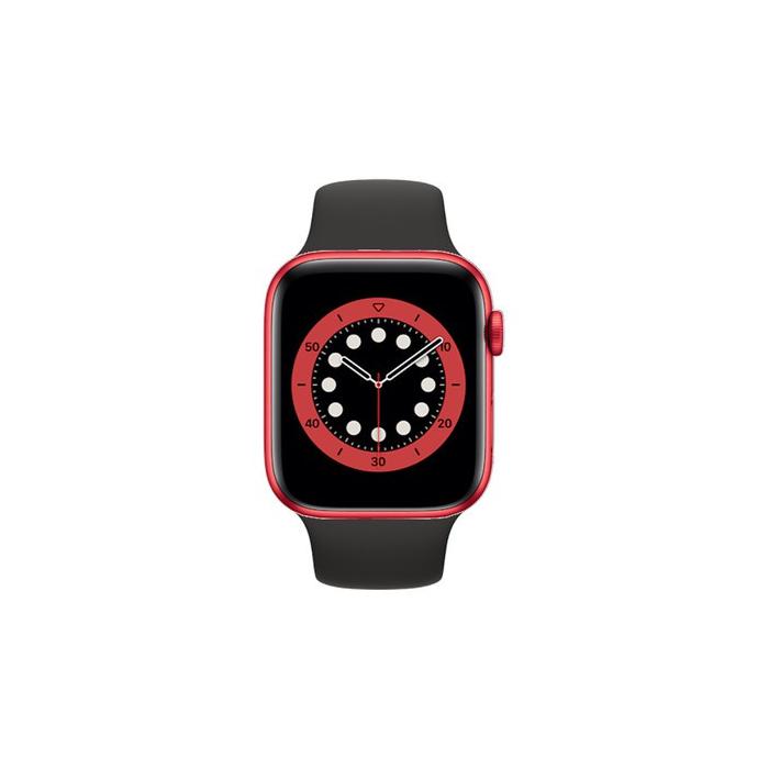 Apple Watch Series 6 GPS - Refurbished