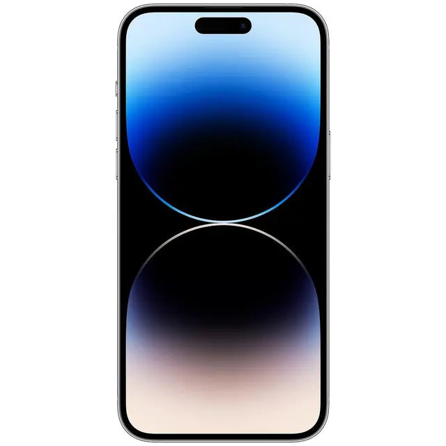 iPhone 14 Pro Max - Refurbished