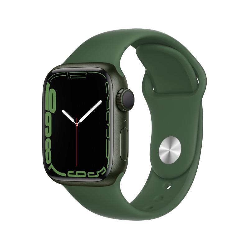 Apple Watch Series 7 GPS - Refurbished