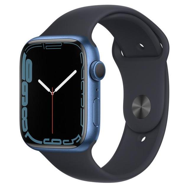 Apple Watch Series 7 GPS - Refurbished