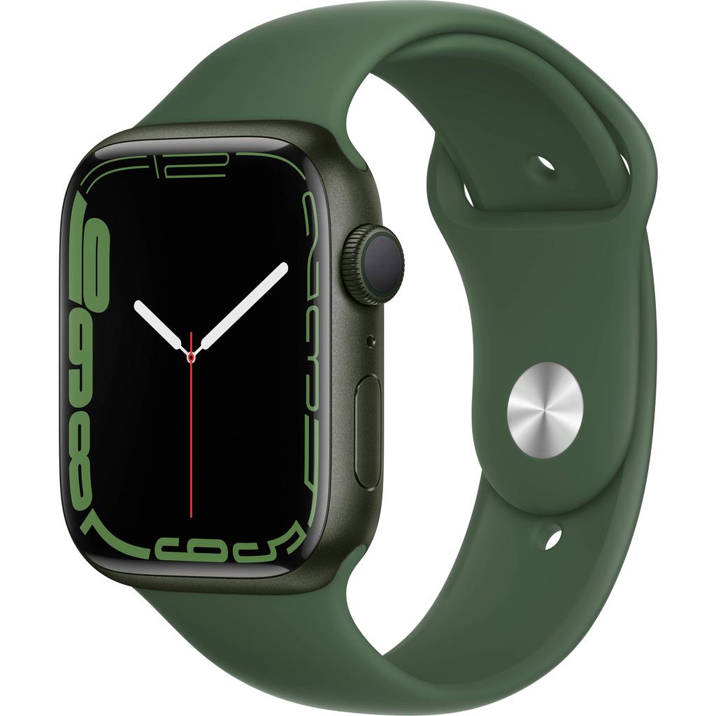 Apple Watch Series 7 GPS - Refurbished