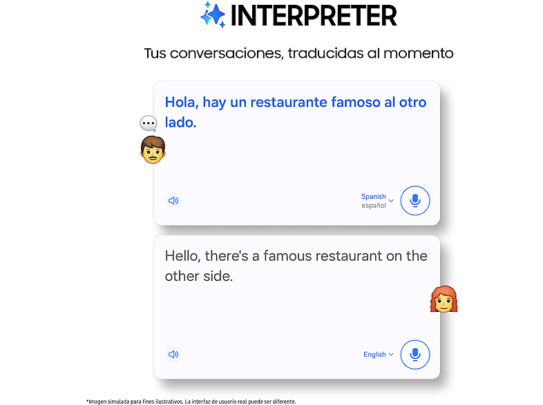 Mobile - Samsung Galaxy S23 FE, 256GB, 8GB RAM, Purple, 6.4" FHD+, Exynos 2200, 4500 mAh, Android 14