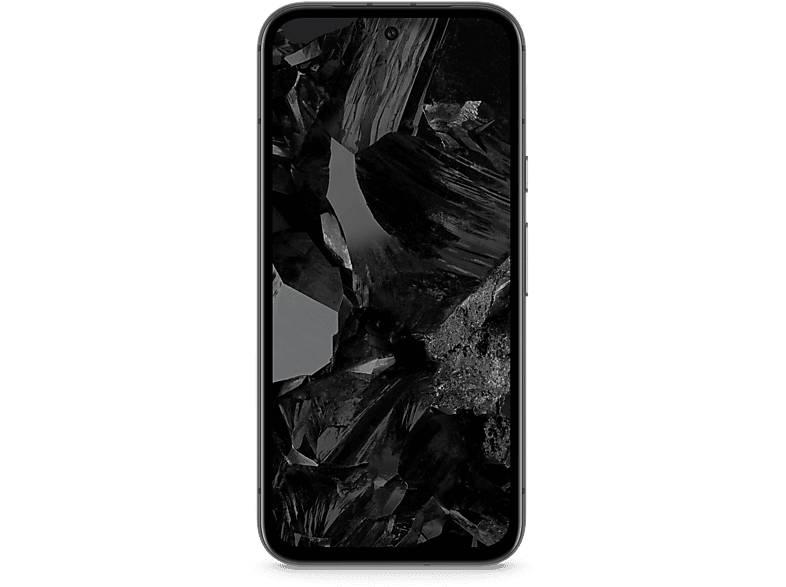 Mobile - Google Pixel 8a, Obsidian, 128 GB, 8 GB RAM, 6.1" OLED, Google Tensor G3, 4492 mAh, Android