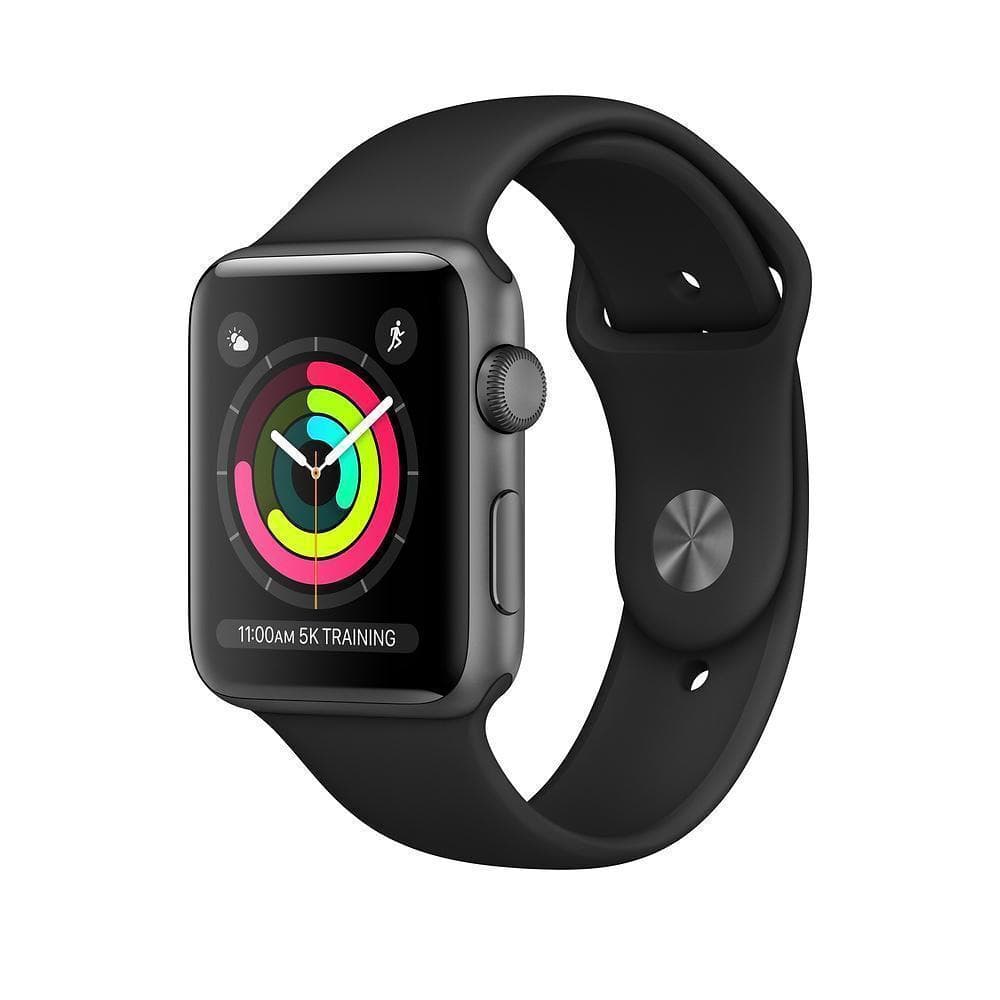 Apple Watch Series SE GPS - Refurbished