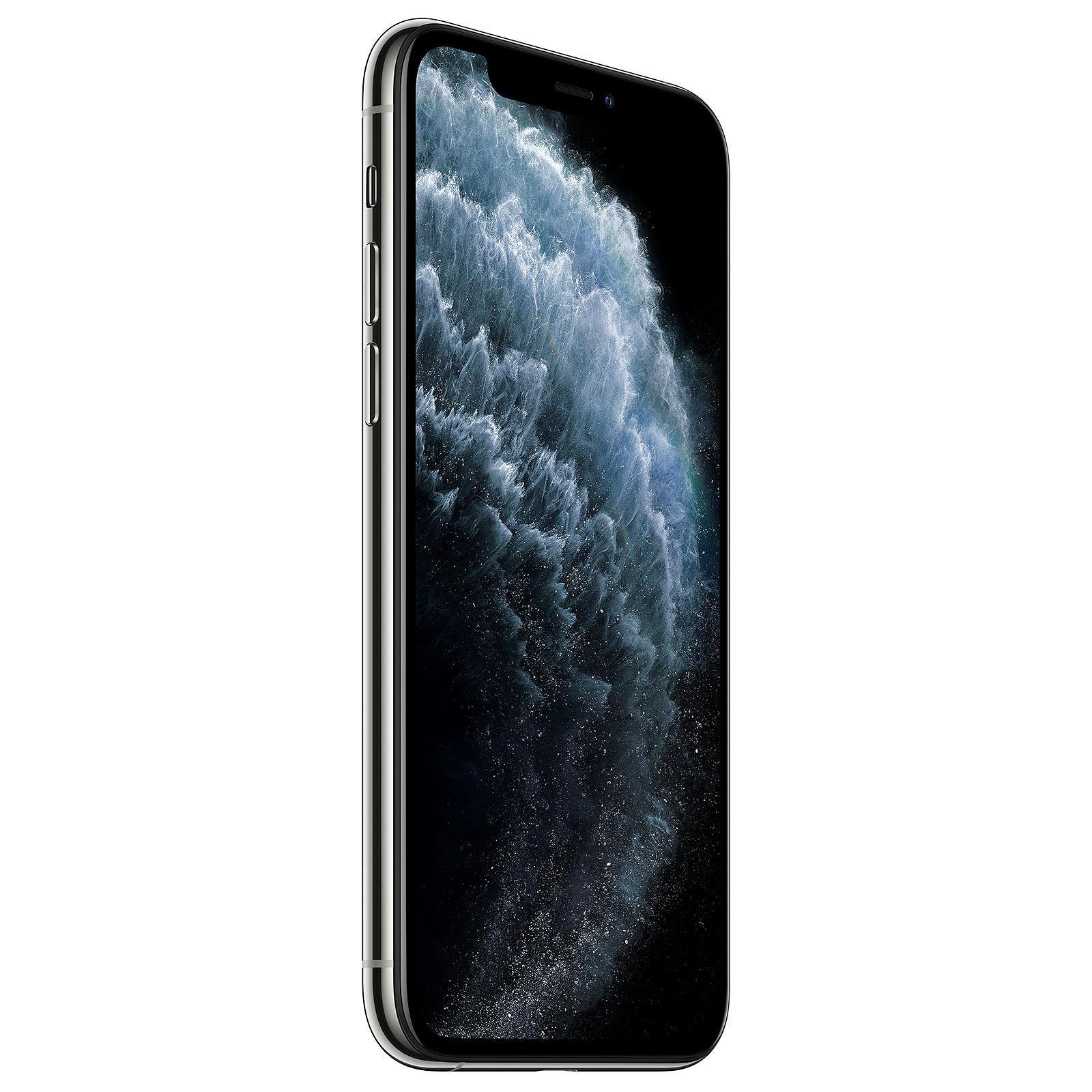 iPhone 11 Pro - Refurbished