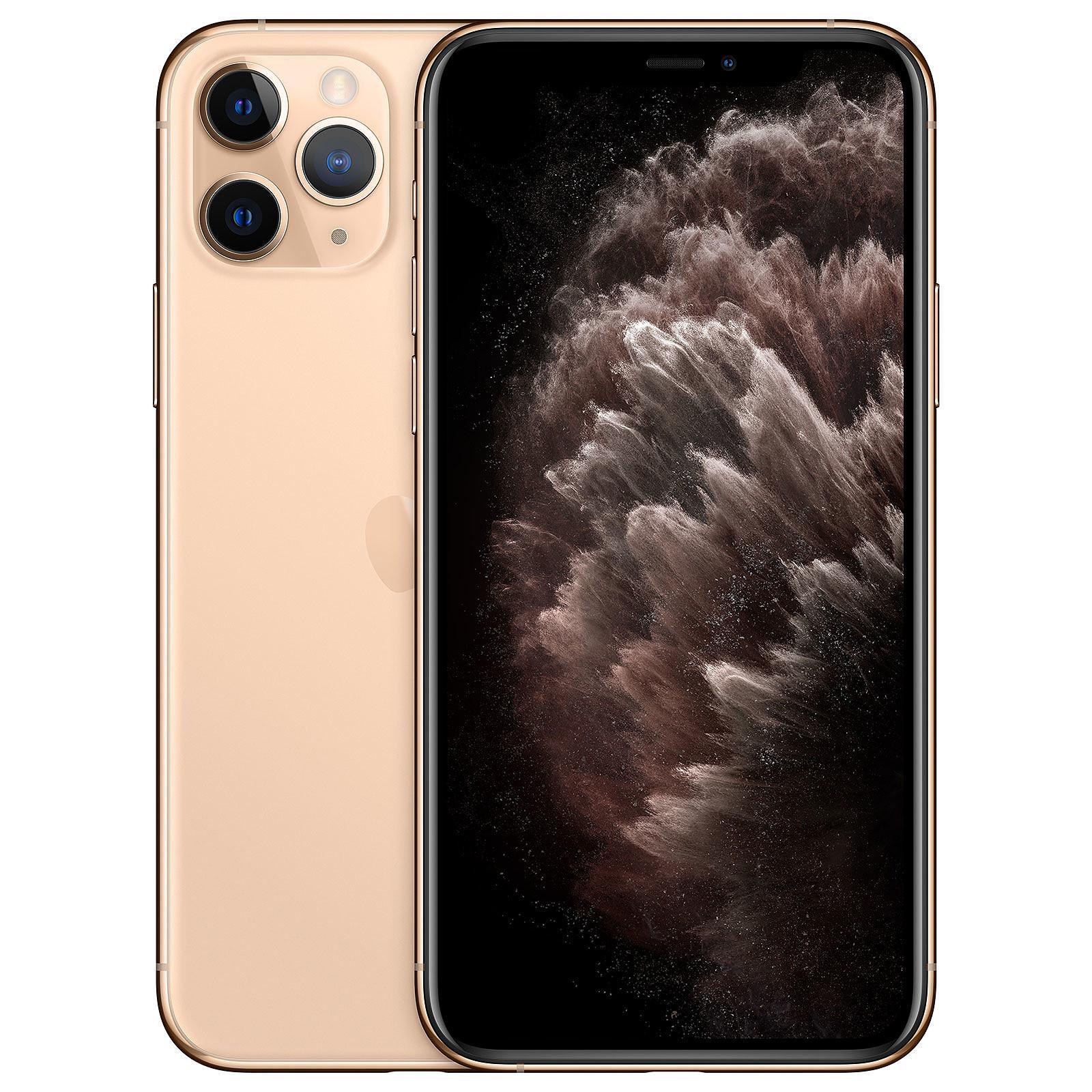 iPhone 11 Pro - Refurbished