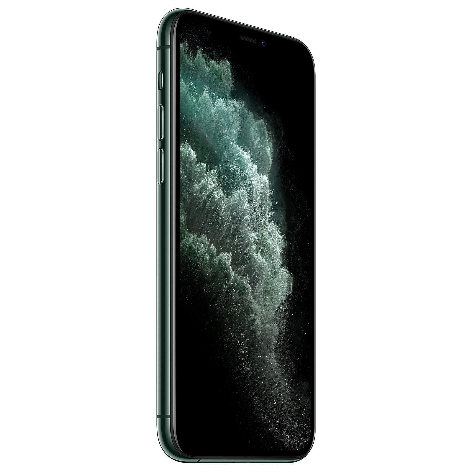 iPhone 11 Pro - Refurbished