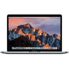 MacBook Pro 13" (Mid 2018) - Refurbished