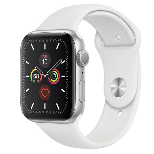 Apple Watch Series 5 GPS + Cellular - Refurbished