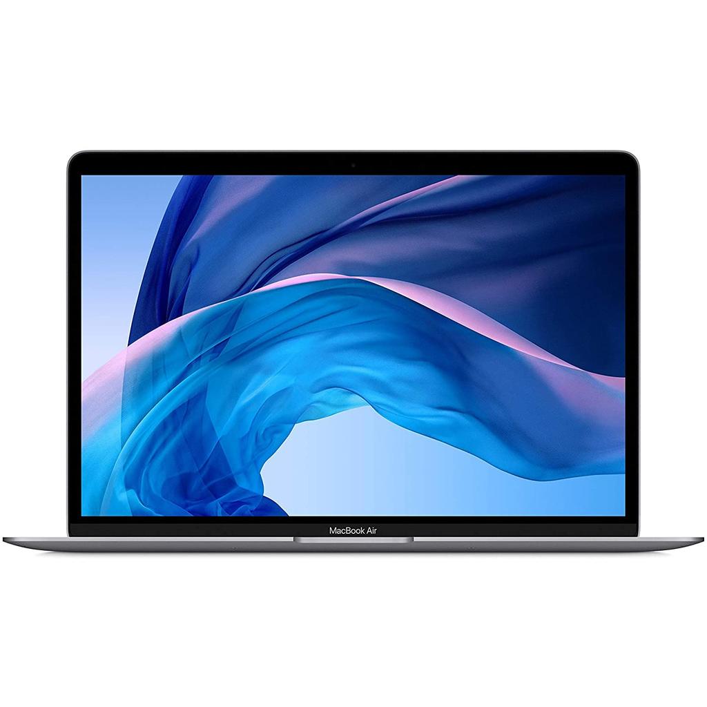 MacBook Air 13" (Late 2018) - Refurbished