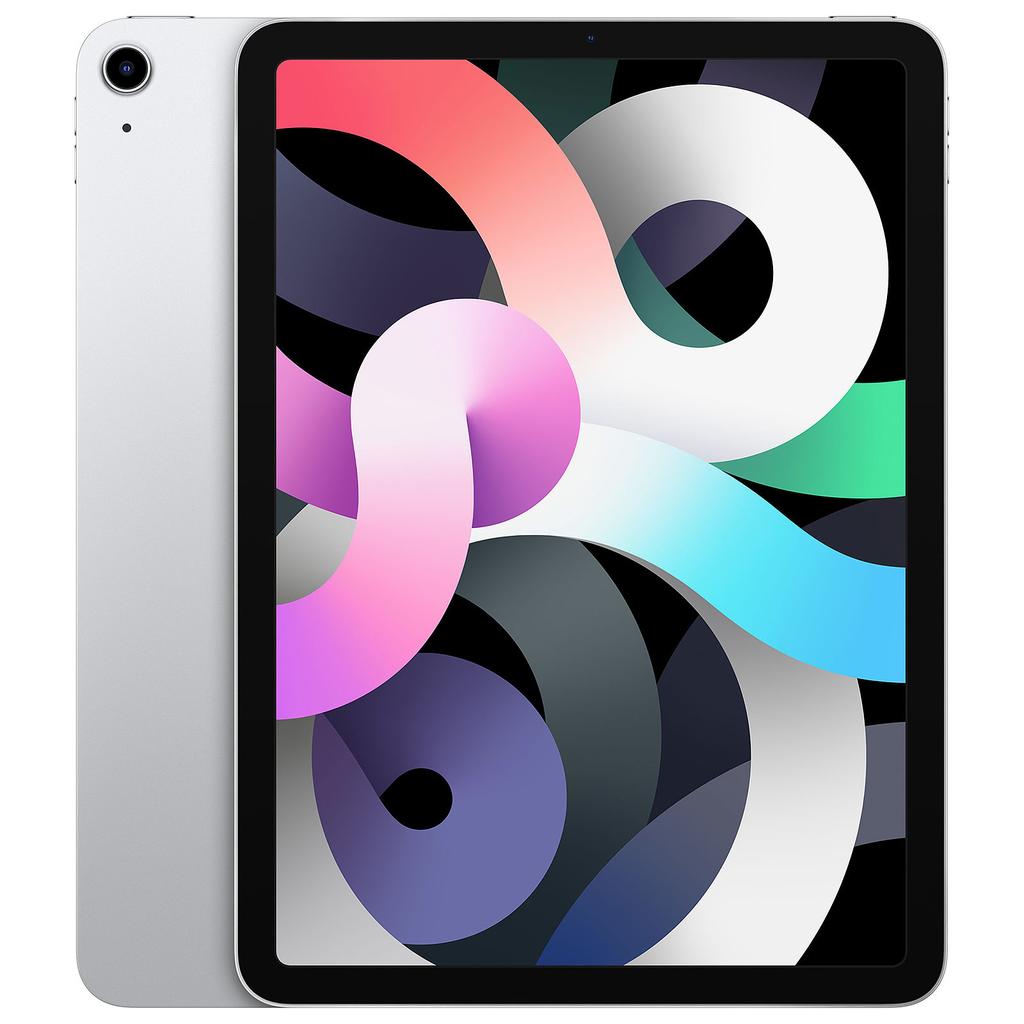 iPad Air 4 (2020) - WiFi + 4G - Refurbished