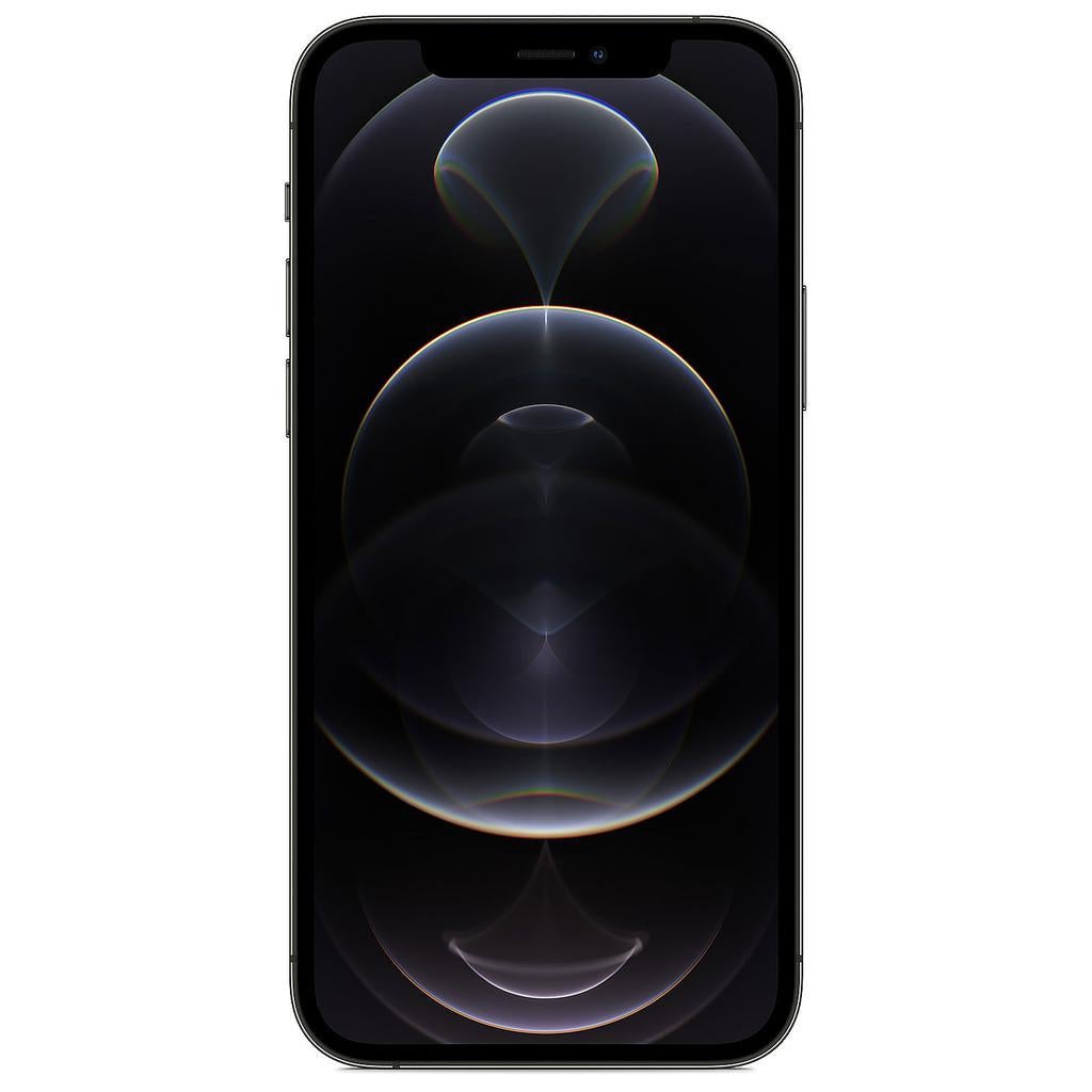iPhone 12 Pro Max - Refurbished