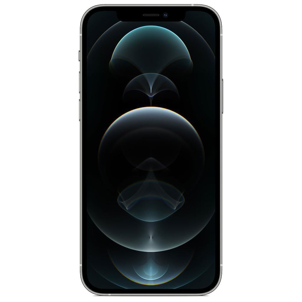 iPhone 12 Pro Max - Refurbished