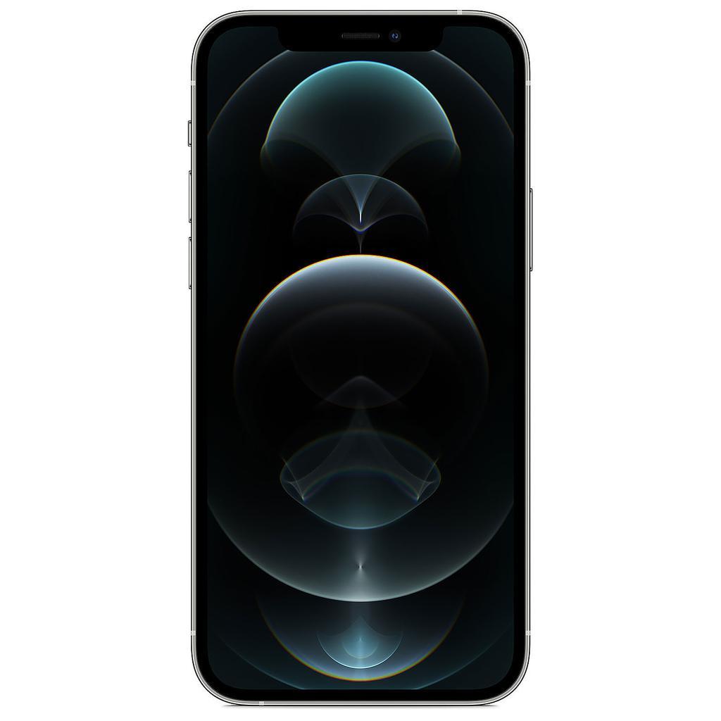 iPhone 12 Pro - Refurbished