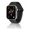 Apple Watch Series 4 GPS - Refurbished