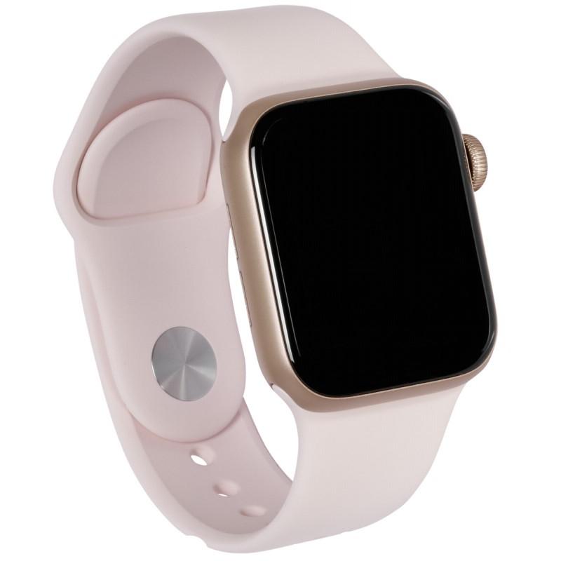 Apple Watch Series 5 GPS - Refurbished