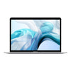 MacBook Air 13" (Mid 2019) - Refurbished