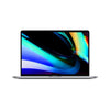 MacBook Pro 16" (Late 2019) - Refurbished