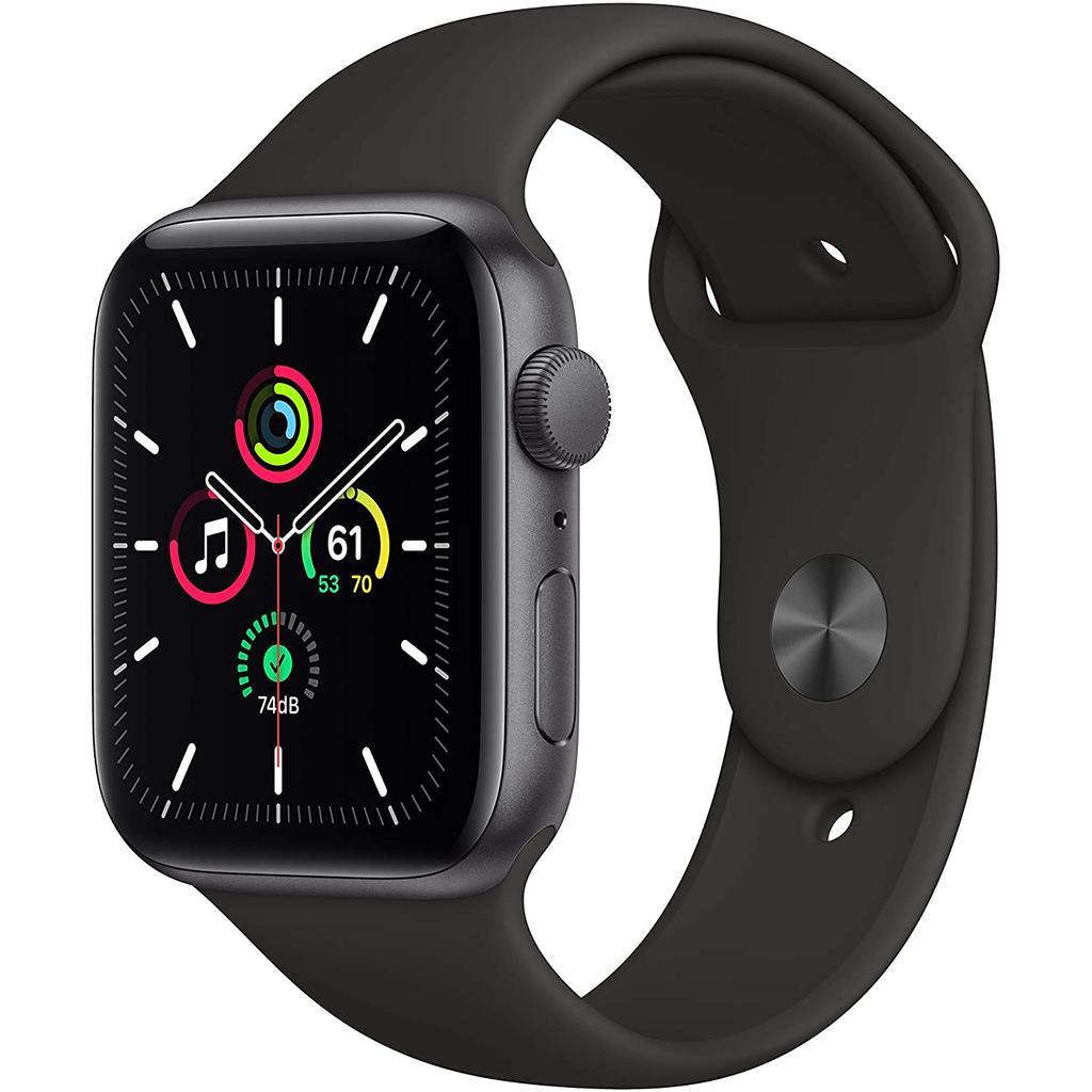 Apple Watch Series SE GPS - Refurbished
