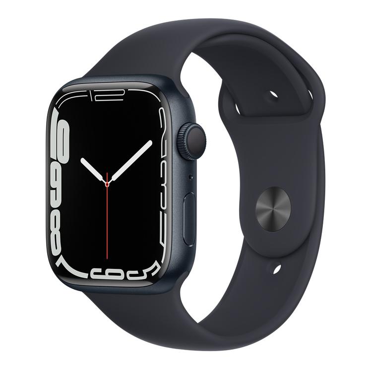 Apple Watch Series 7 GPS - Refurbished