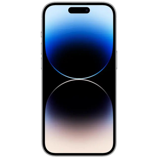 iPhone 14 Pro - Refurbished