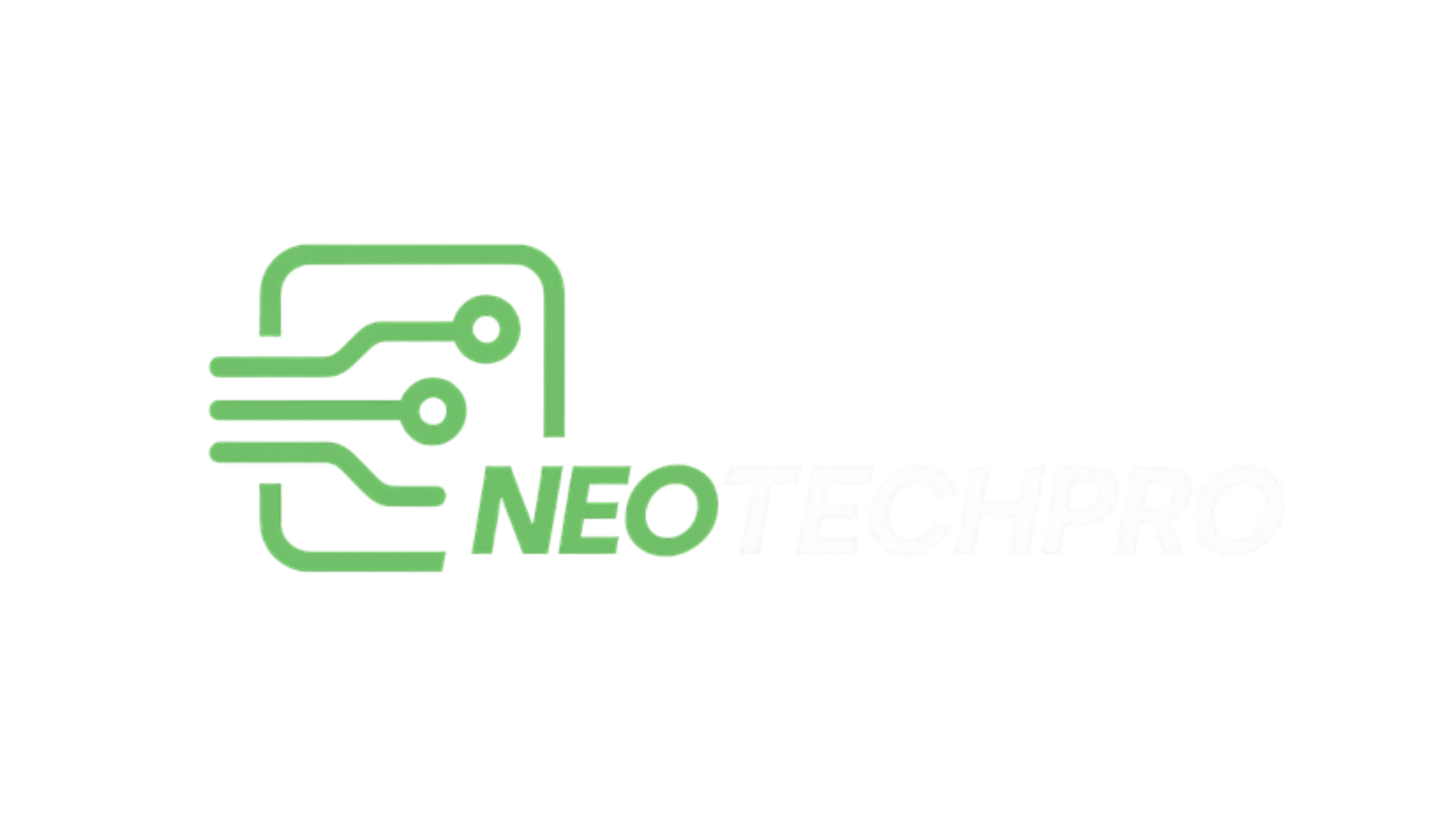 EcoTechPro
