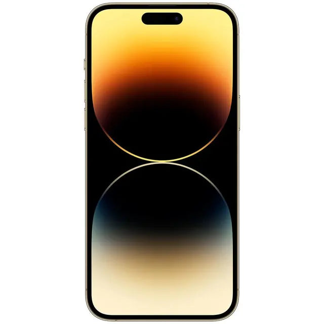 iPhone 14 Pro Max - Refurbished