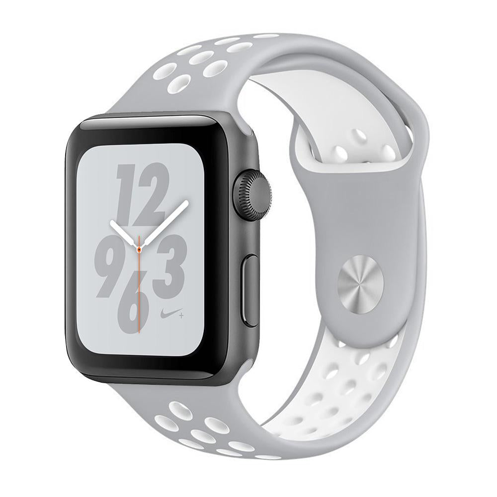 Apple Watch Series 4 GPS - Refurbished