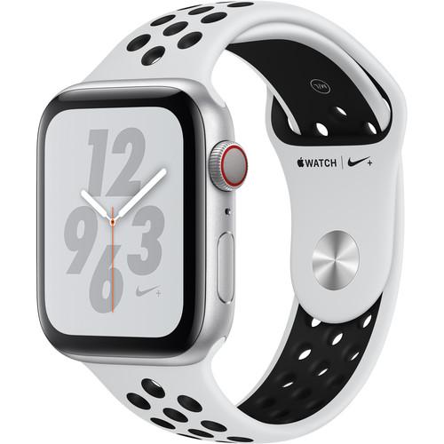 Apple Watch Series 4 GPS - Refurbished