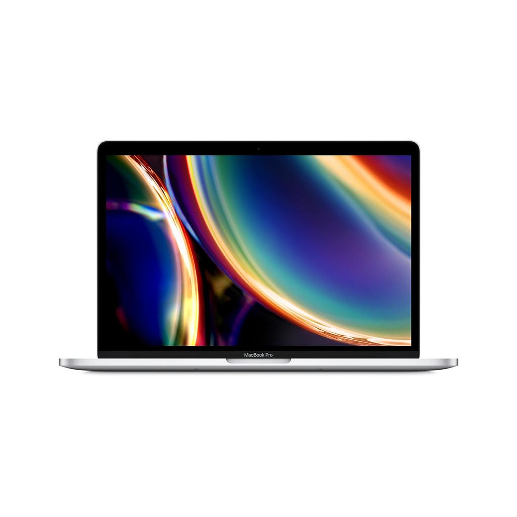 MacBook Pro 13" (Mid 2020) - Refurbished