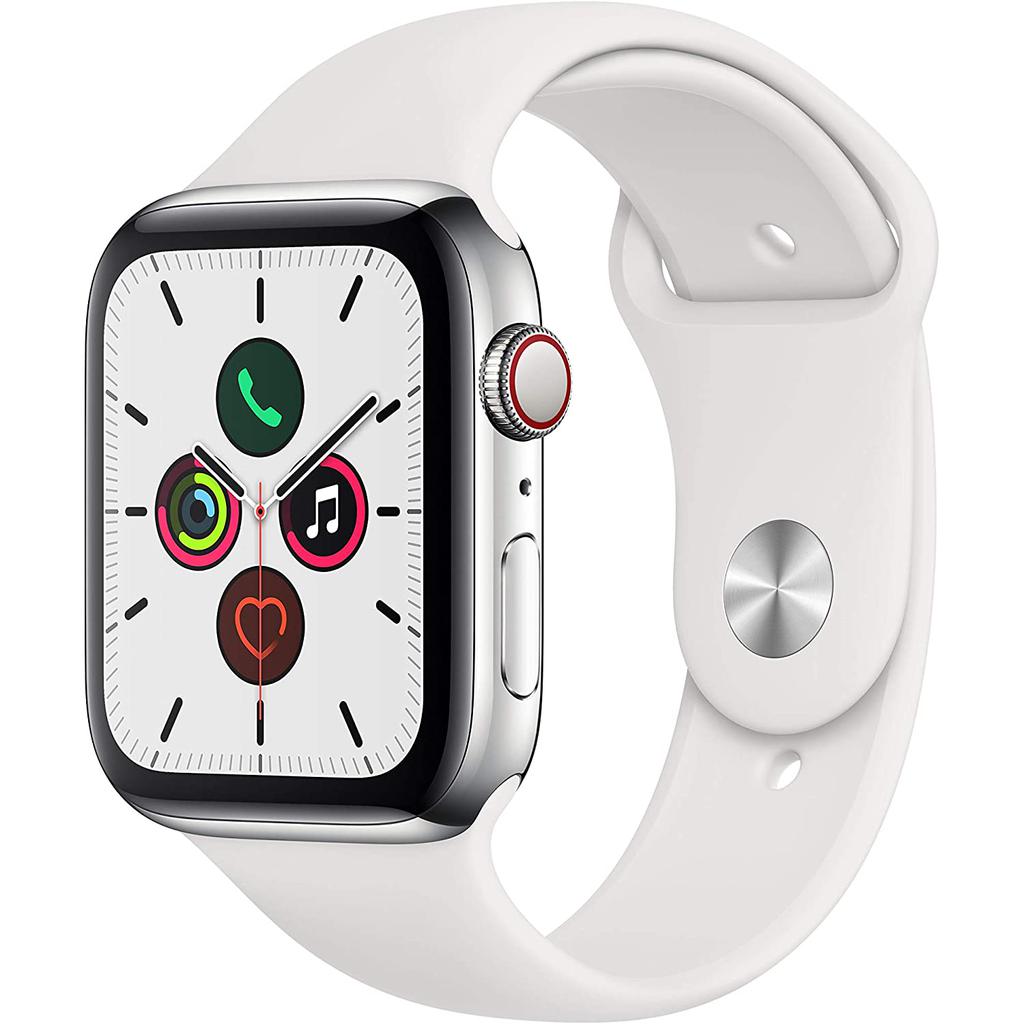 Apple Watch Series 5 GPS - Refurbished