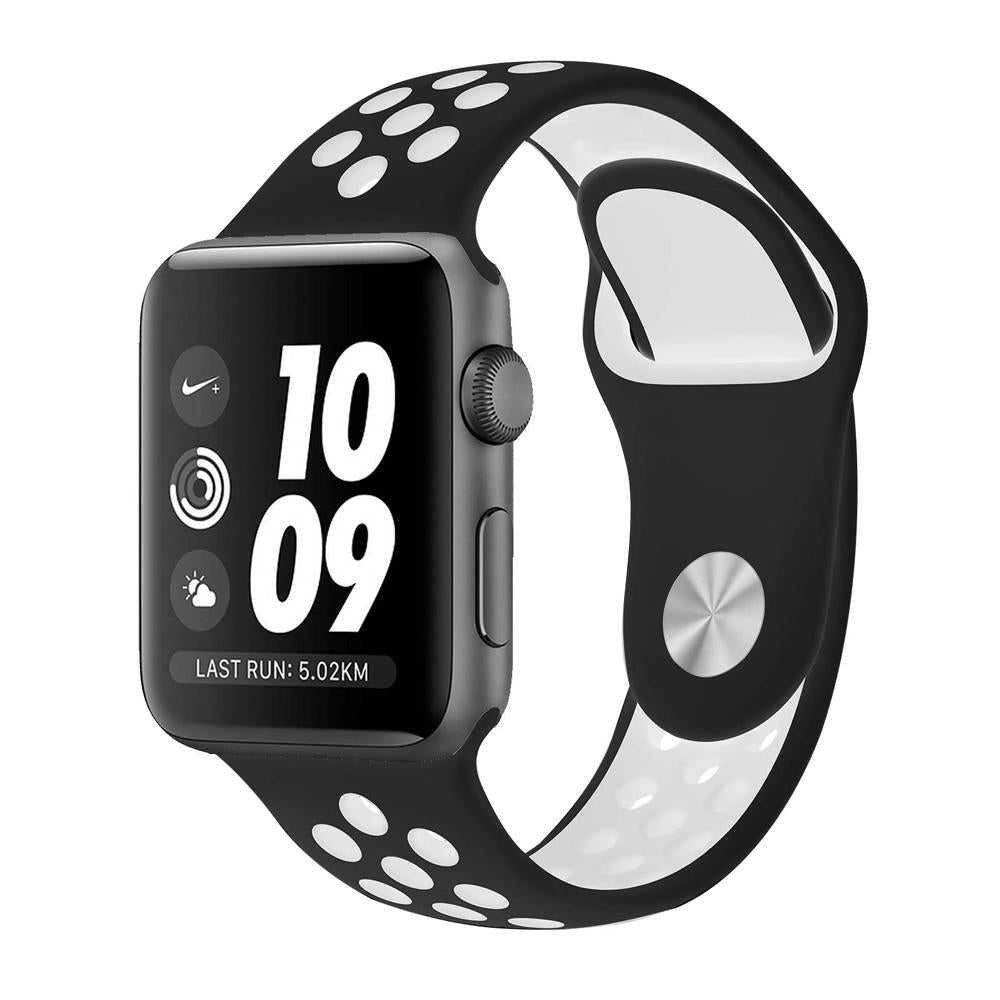 Apple Watch Series 3 GPS - Refurbished