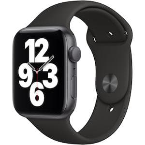 Apple Watch Series 6 GPS - Refurbished