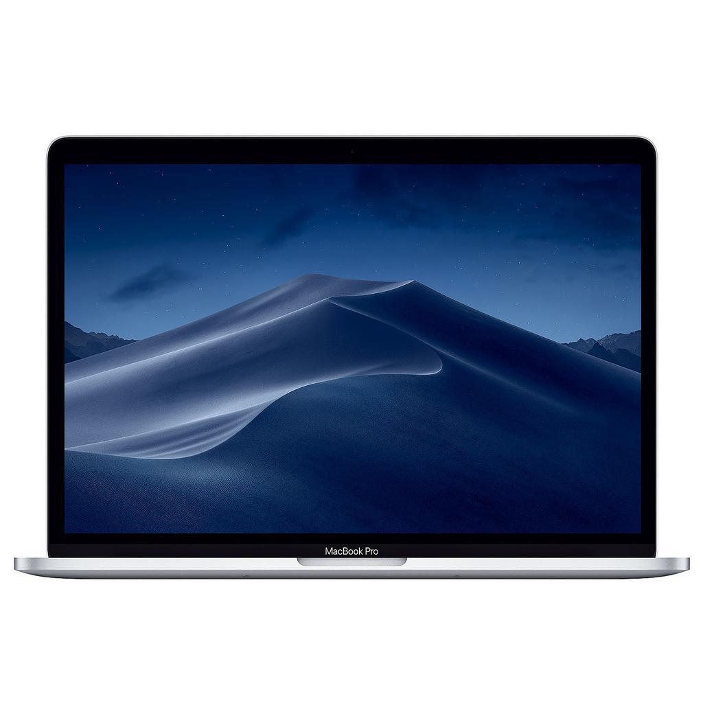 MacBook Pro 13" (Mid 2019) - Refurbished