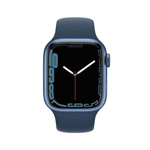 Apple Watch Series 7 GPS - Refurbished